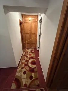 Apartament 3 camere de închiriat - foto 9