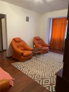 Apartament 3 camere zona Mihai Bravu - Ploiesti