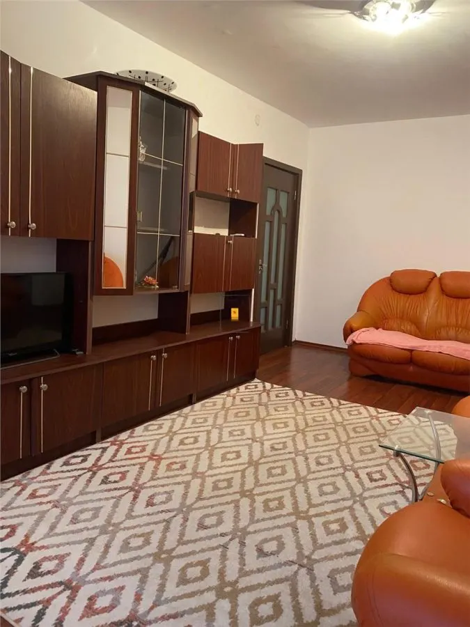 Apartament 3 camere zona Mihai Bravu - foto 2