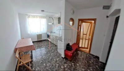 Garsoniera - foto 2