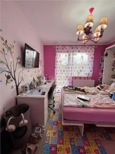 Apartament 2 camere si curte proprie Tautii Magheraus - foto 3