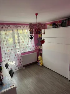 Apartament 2 camere si curte proprie Tautii Magheraus - foto 9