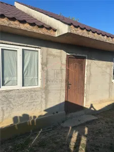 Casa Bogza/ Sihlea - foto 2