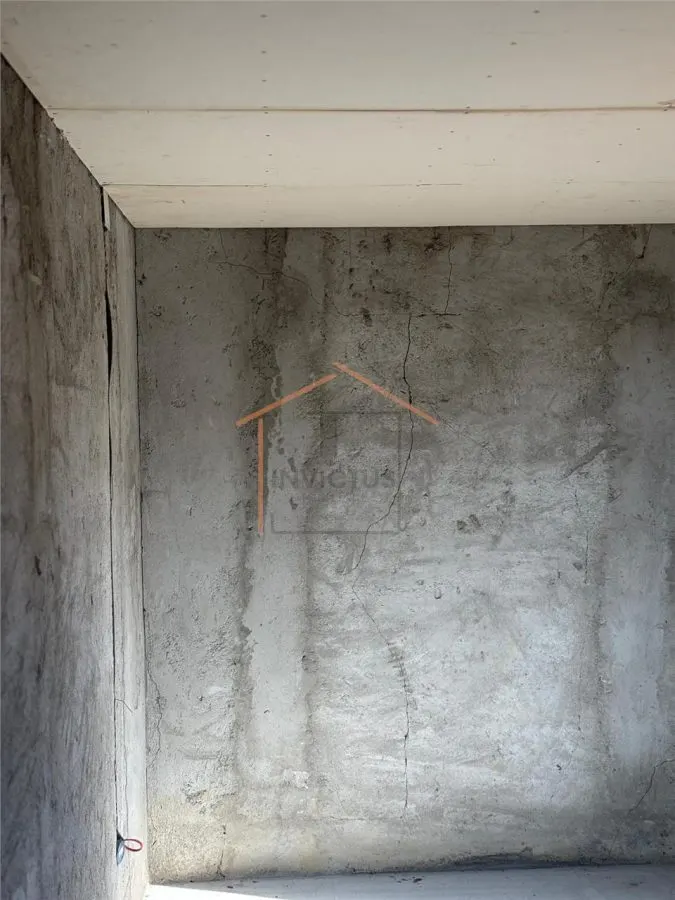 Casa Bogza/ Sihlea - foto 12