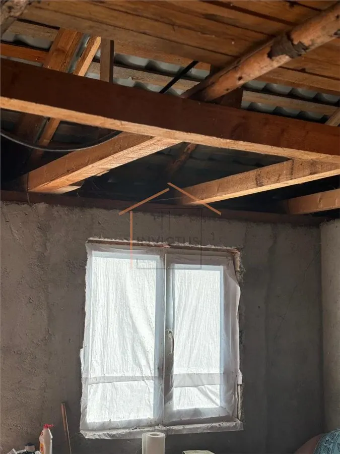Casa Bogza/ Sihlea - foto 15