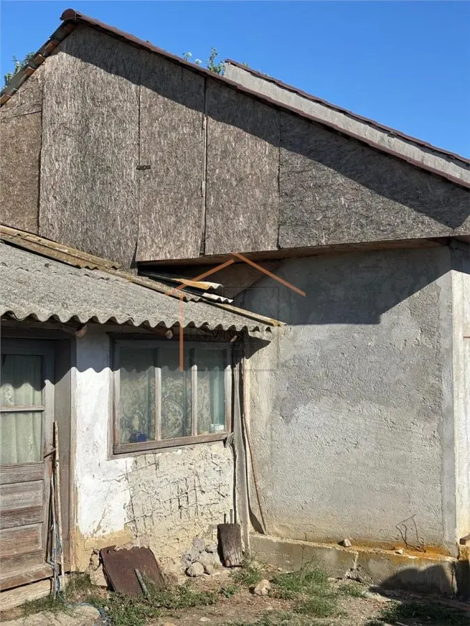 Casa Bogza/ Sihlea - foto 17