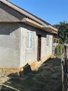 Casa Bogza/ Sihlea - foto 18