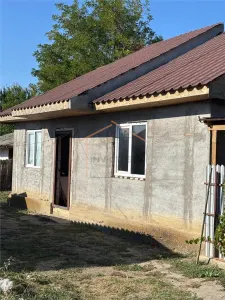 Casa Bogza/ Sihlea - foto 20
