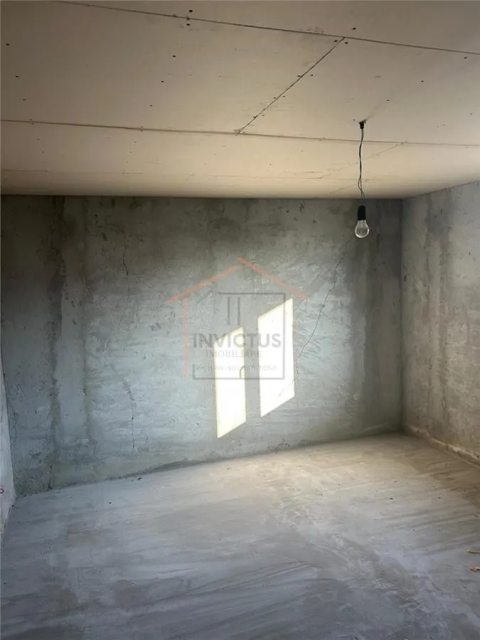 Casa Bogza/ Sihlea - foto 3