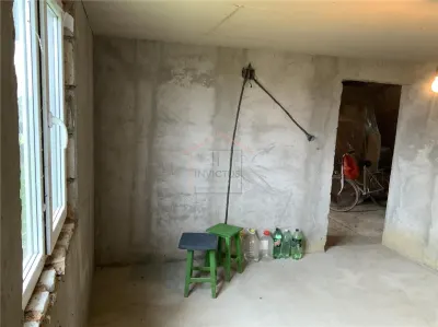 Casa Bogza/ Sihlea - foto 22