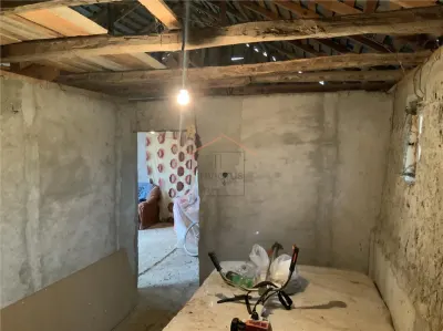 Casa Bogza/ Sihlea - foto 24