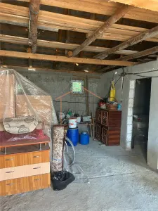 Casa Bogza/ Sihlea - foto 4