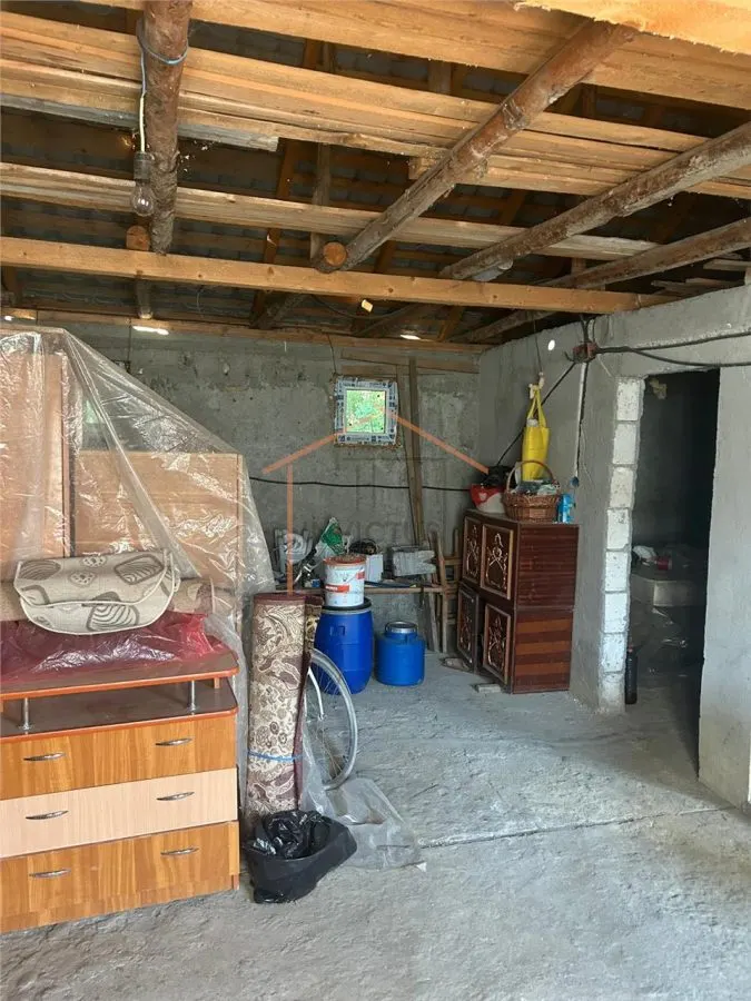 Casa Bogza/ Sihlea - foto 4