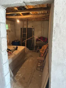 Casa Bogza/ Sihlea - foto 10