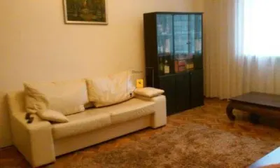 Apartament 2 camere zona Ultracentrala - Ploiesti