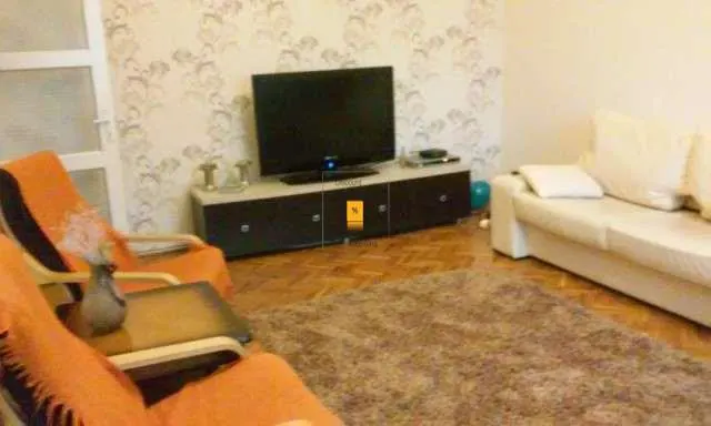 Apartament 2 camere zona Ultracentrala - foto 2