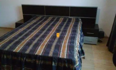 Apartament 2 camere zona Ultracentrala - foto 3