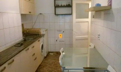 Apartament 2 camere zona Ultracentrala - foto 5