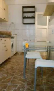 Apartament 2 camere zona Ultracentrala - foto 6