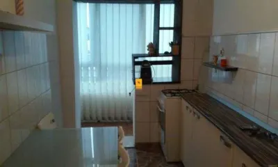 Apartament 2 camere zona Ultracentrala - foto 7