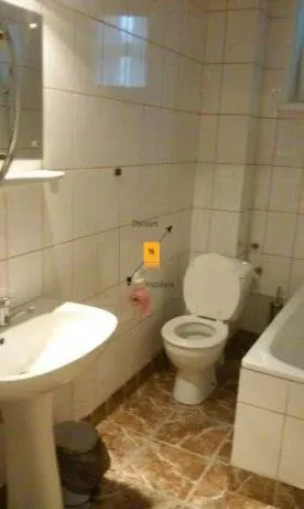 Apartament 2 camere zona Ultracentrala - foto 8