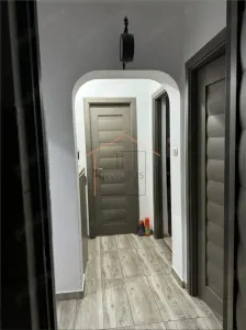 Apartament 3 camere - Focsani