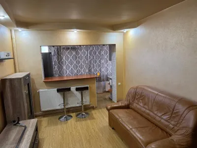 Apartament 2 camere zona Kaufland - Ploiesti