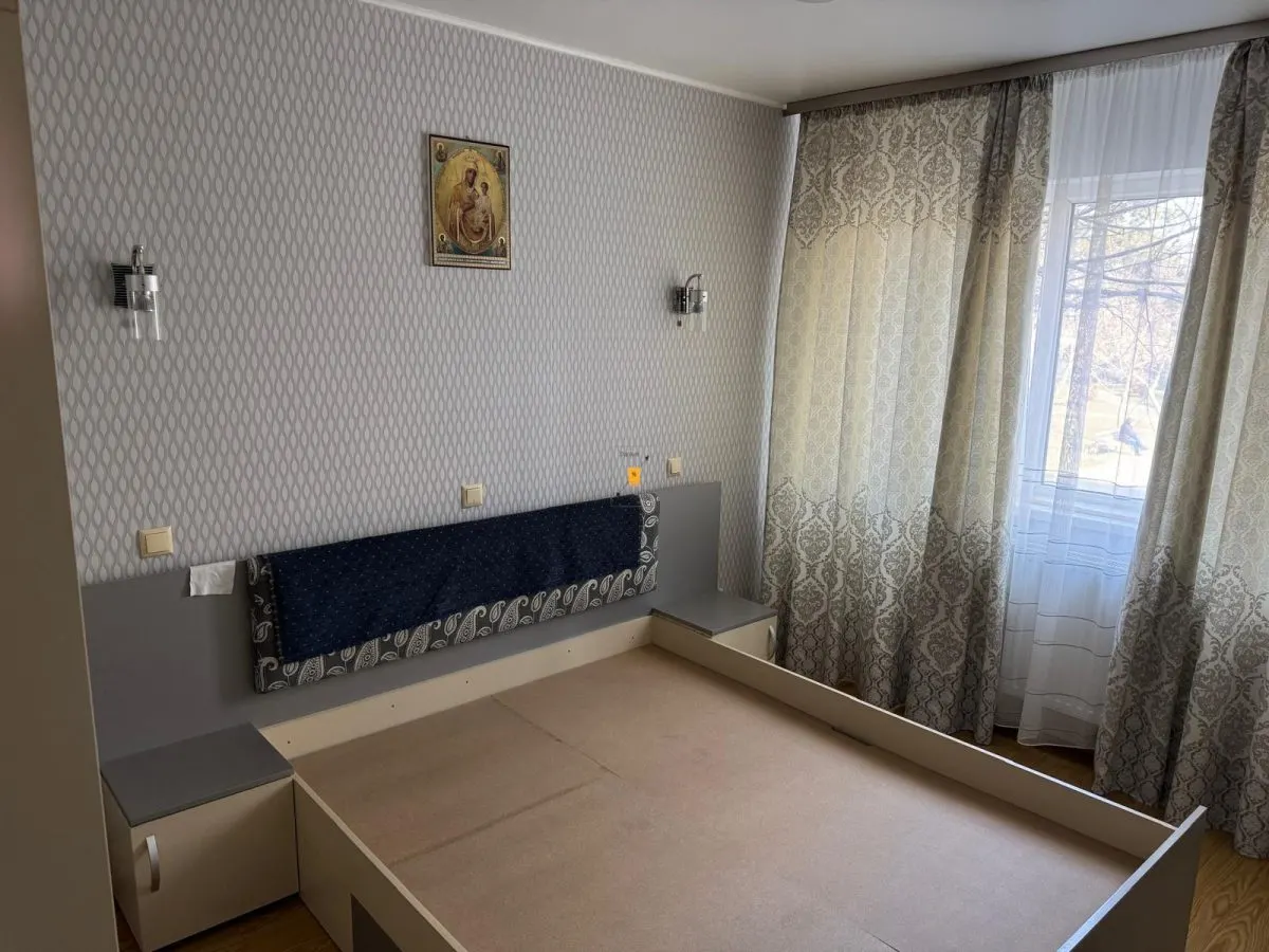 Apartament 2 camere zona Kaufland - foto 2