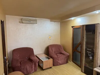 Apartament 2 camere zona Kaufland - foto 4