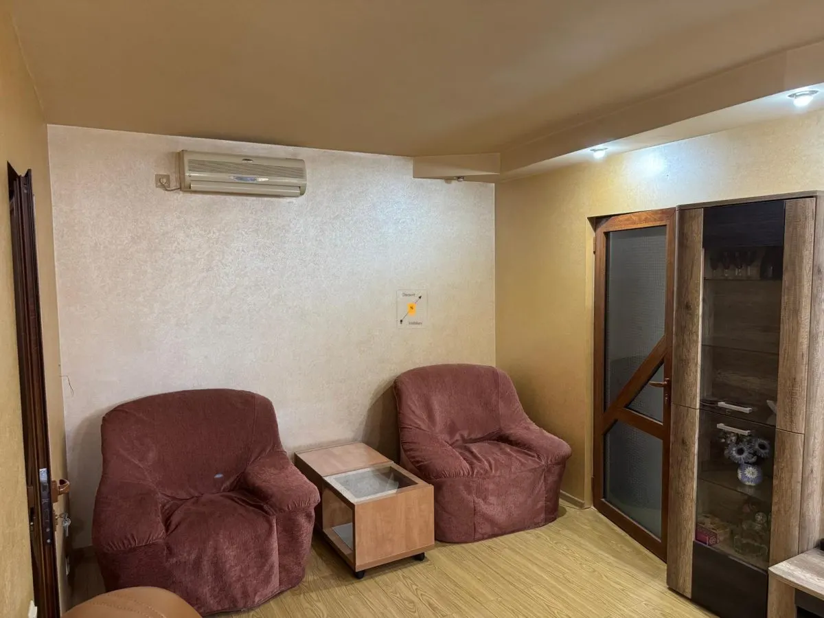 Apartament 2 camere zona Kaufland - foto 4