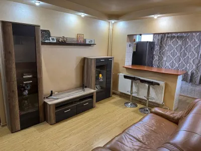 Apartament 2 camere zona Kaufland - foto 5