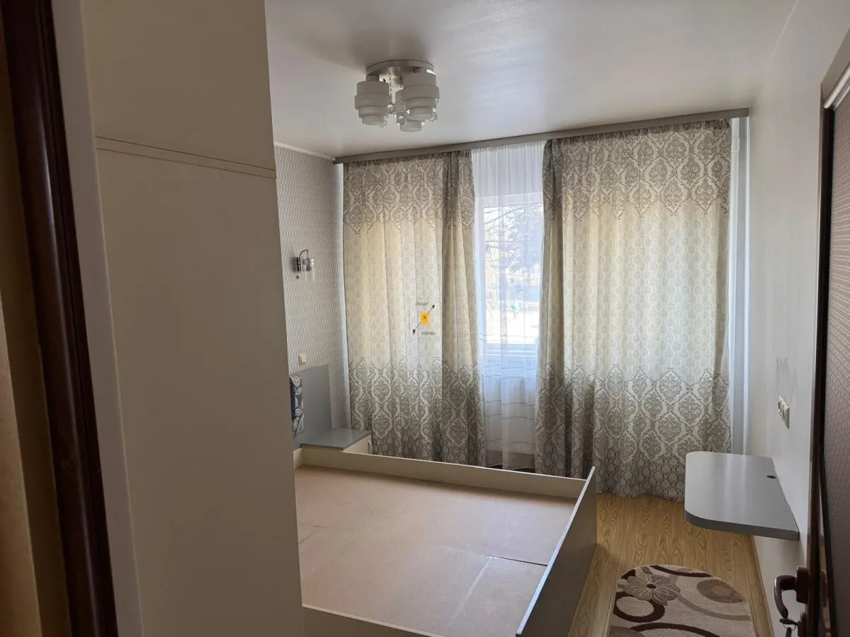 Apartament 2 camere zona Kaufland - foto 6