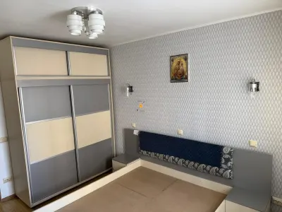 Apartament 2 camere zona Kaufland - foto 7