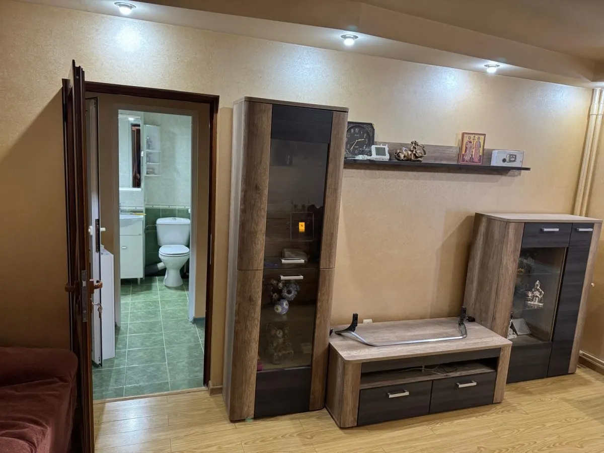 Apartament 2 camere zona Kaufland - foto 8