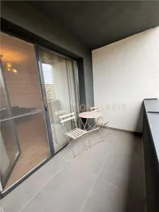 Apartament 2 camere, zona Berariei - foto 7