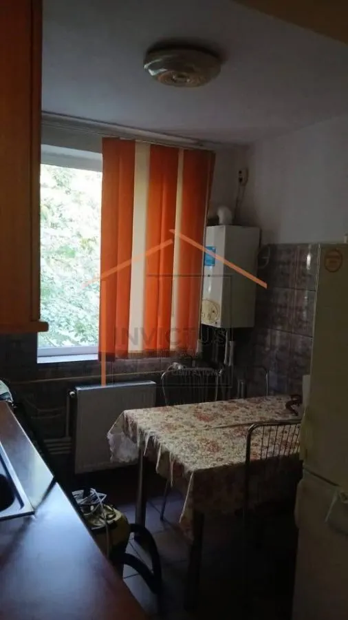 Apartament 2 camere - foto 1
