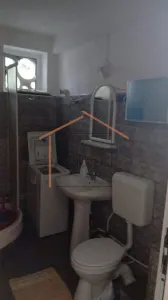 Apartament 2 camere - foto 3