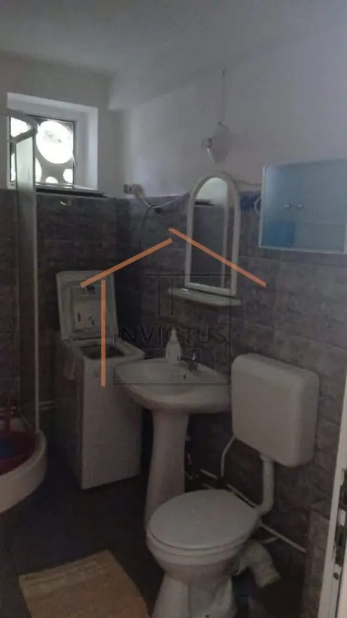 Apartament 2 camere - foto 3