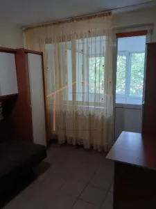 Apartament 2 camere - foto 4