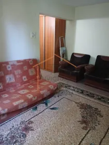 Apartament 2 camere - foto 8