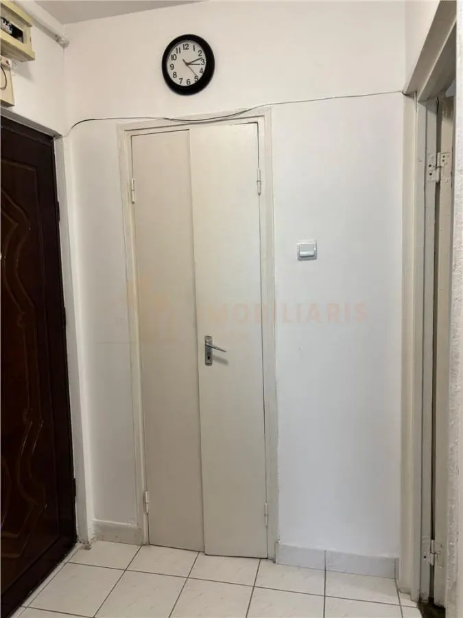 Apartament 2 camere, zona Berariei - foto 6