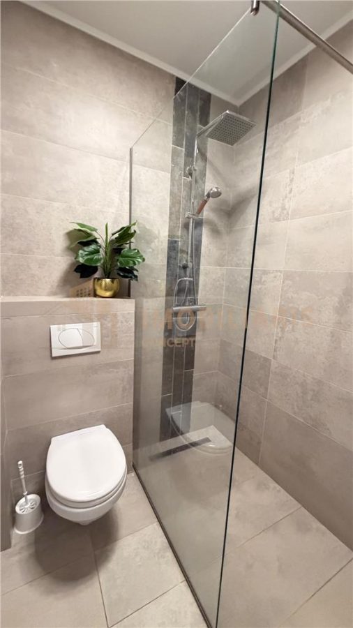 Apartament 2 camere, zona Berariei - foto 8