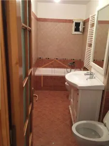 Apartament 2 camere - Focsani