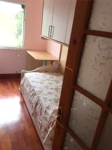 Apartament 2 camere - foto 2