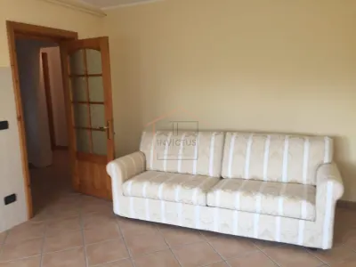 Apartament 2 camere - foto 4