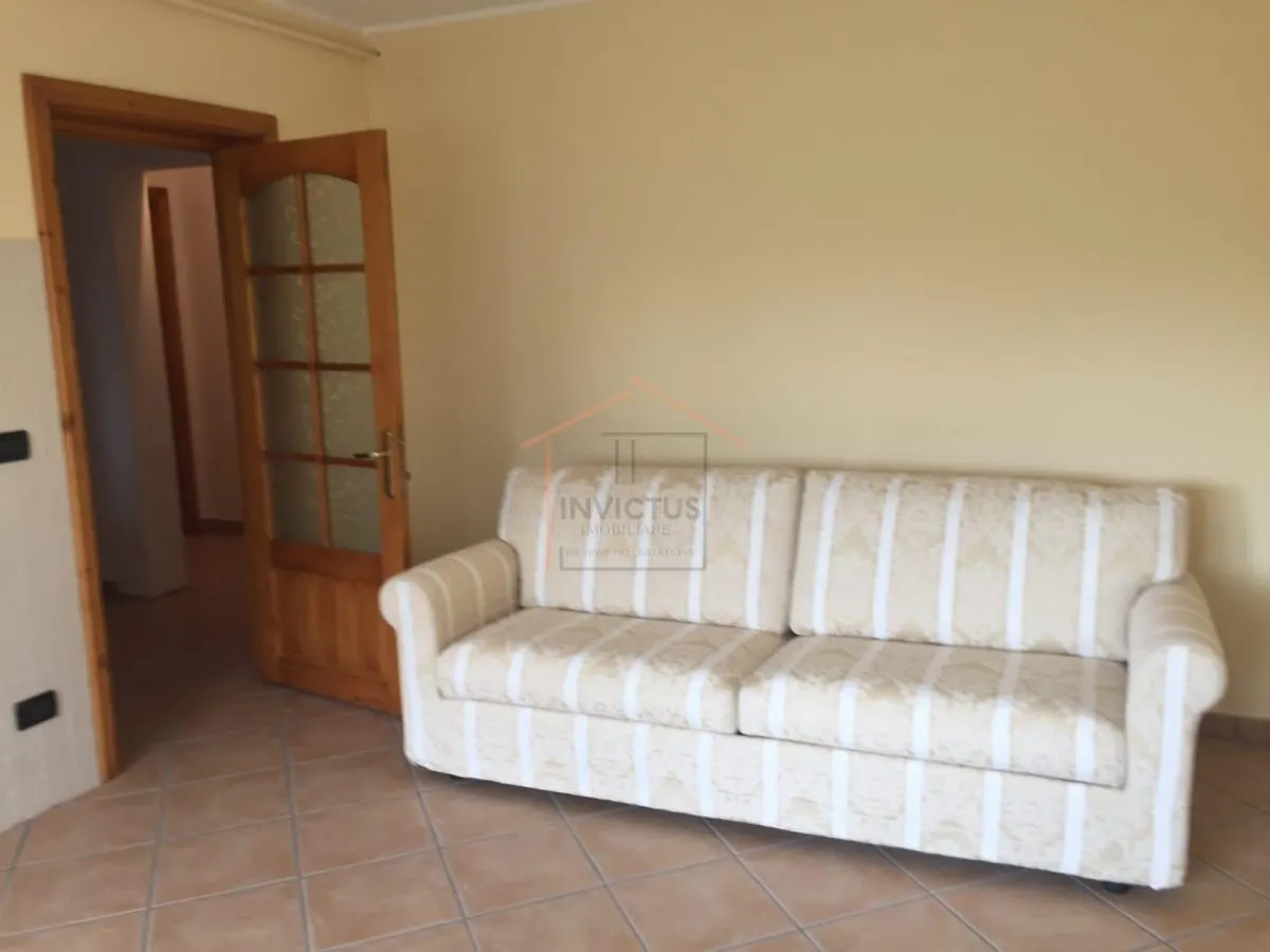 Apartament 2 camere - foto 4