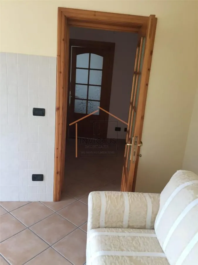 Apartament 2 camere - foto 6