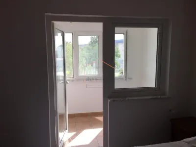 Apartament 2 camere - foto 8
