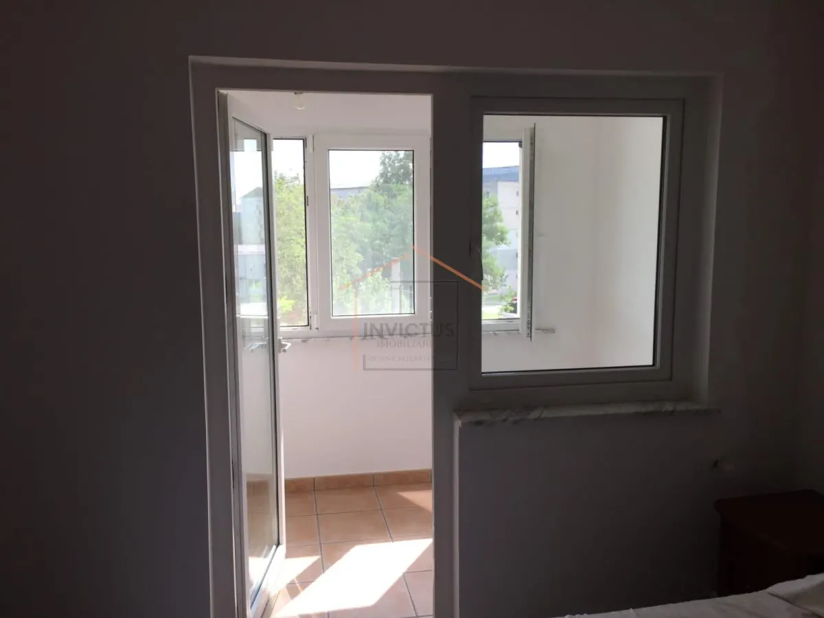 Apartament 2 camere - foto 8