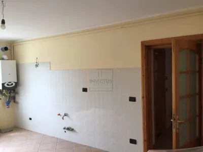 Apartament 2 camere - foto 9
